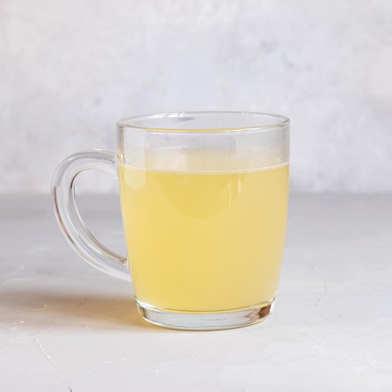 Certified Organic Free-Range Chicken Bone Broth Powder (100g/20 Servings) - Horizon Farms
