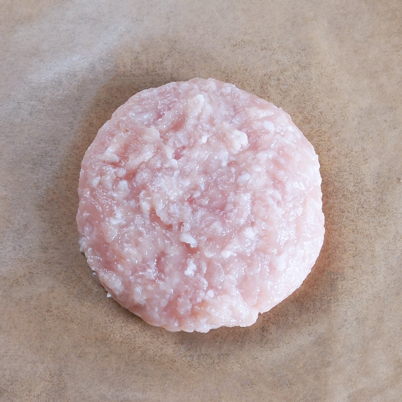 Range-Free Jidori Chicken Mince from Japan (100g) - Horizon Farms
