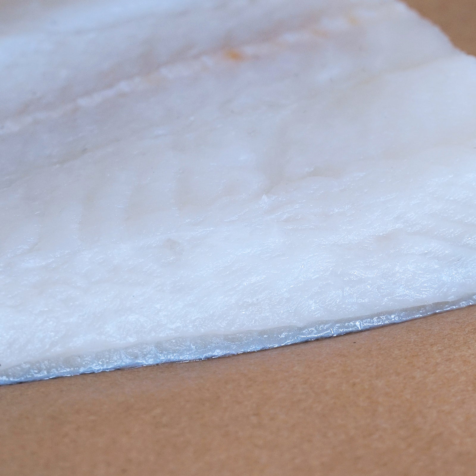 Wild-Caught Arctic Turbot Fillet from Canada (120g-140g) - Horizon Farms