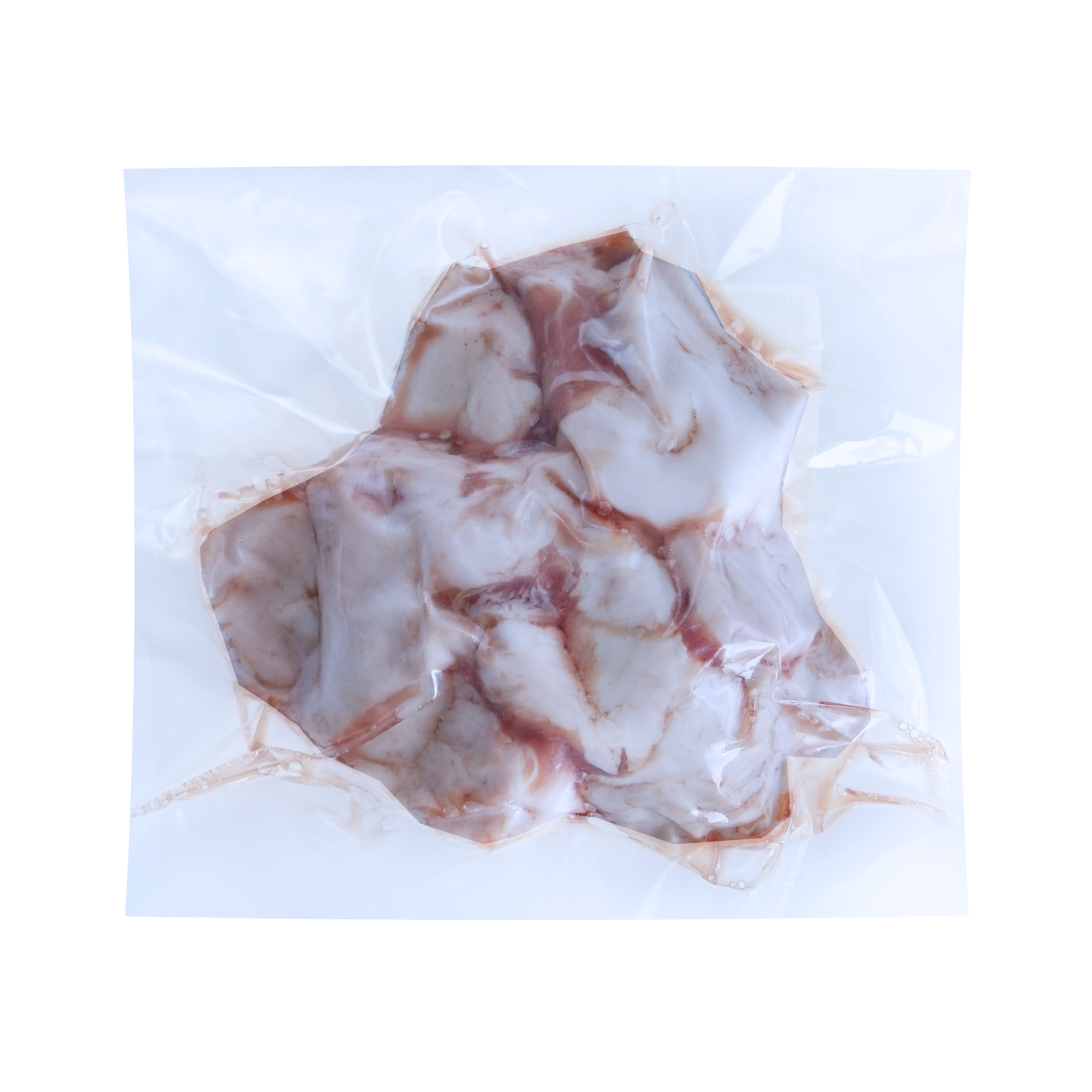 Free-Range Pork Fat (250g) - Horizon Farms