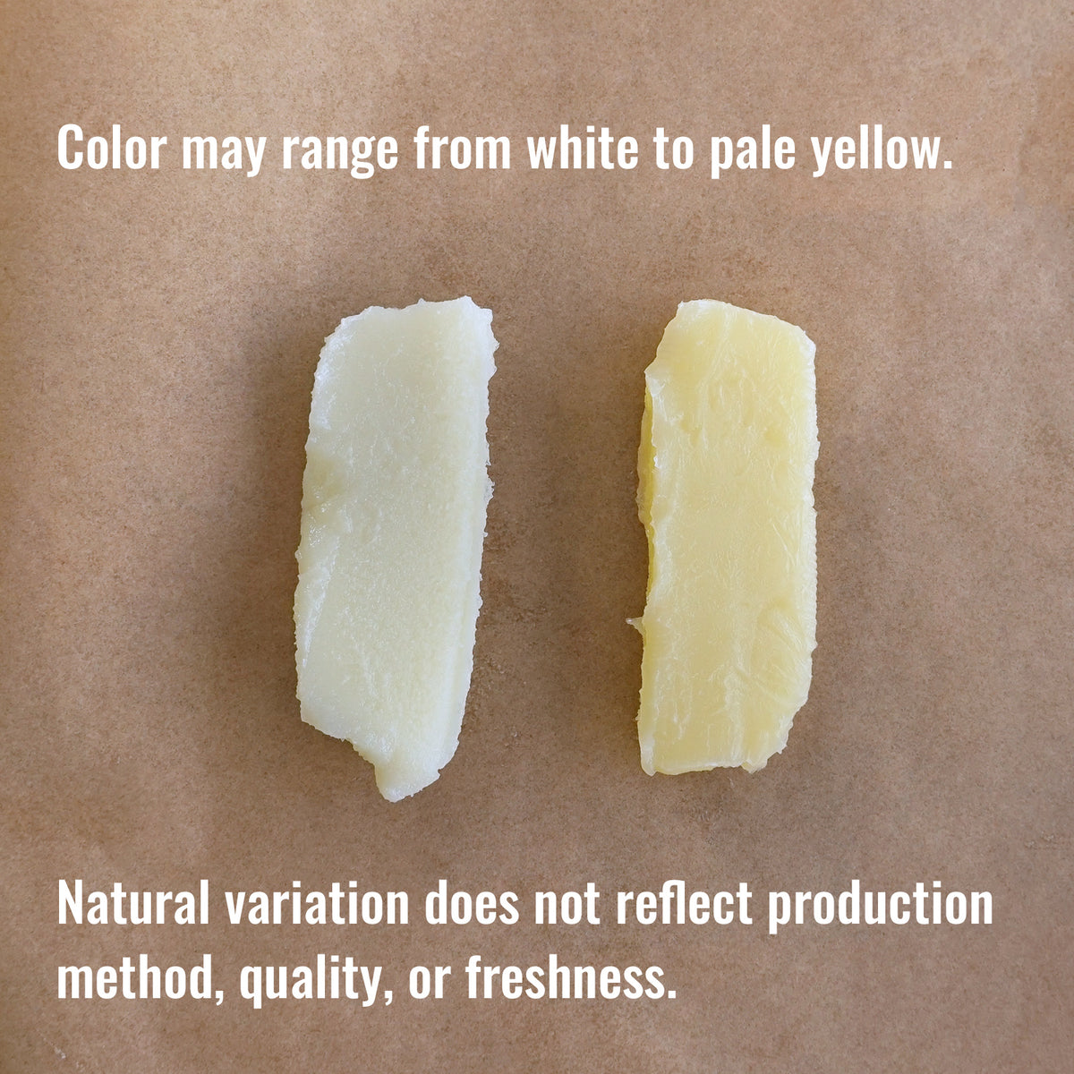 All-Natural Grass-Fed Beef Tallow from Hokkaido (200g)