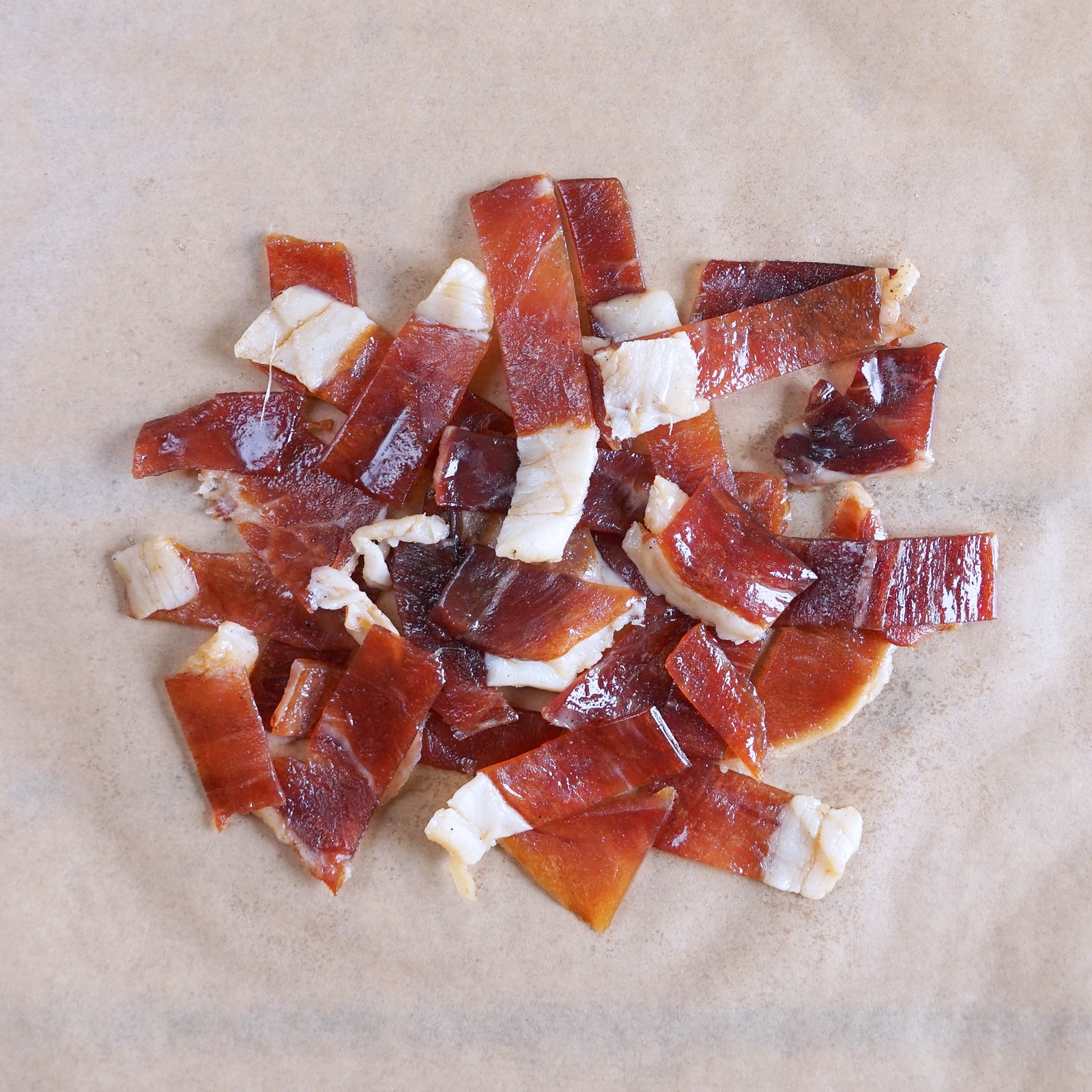 All-Natural Free-Range Pork Jerky from Hokkaido (40g) - Horizon Farms