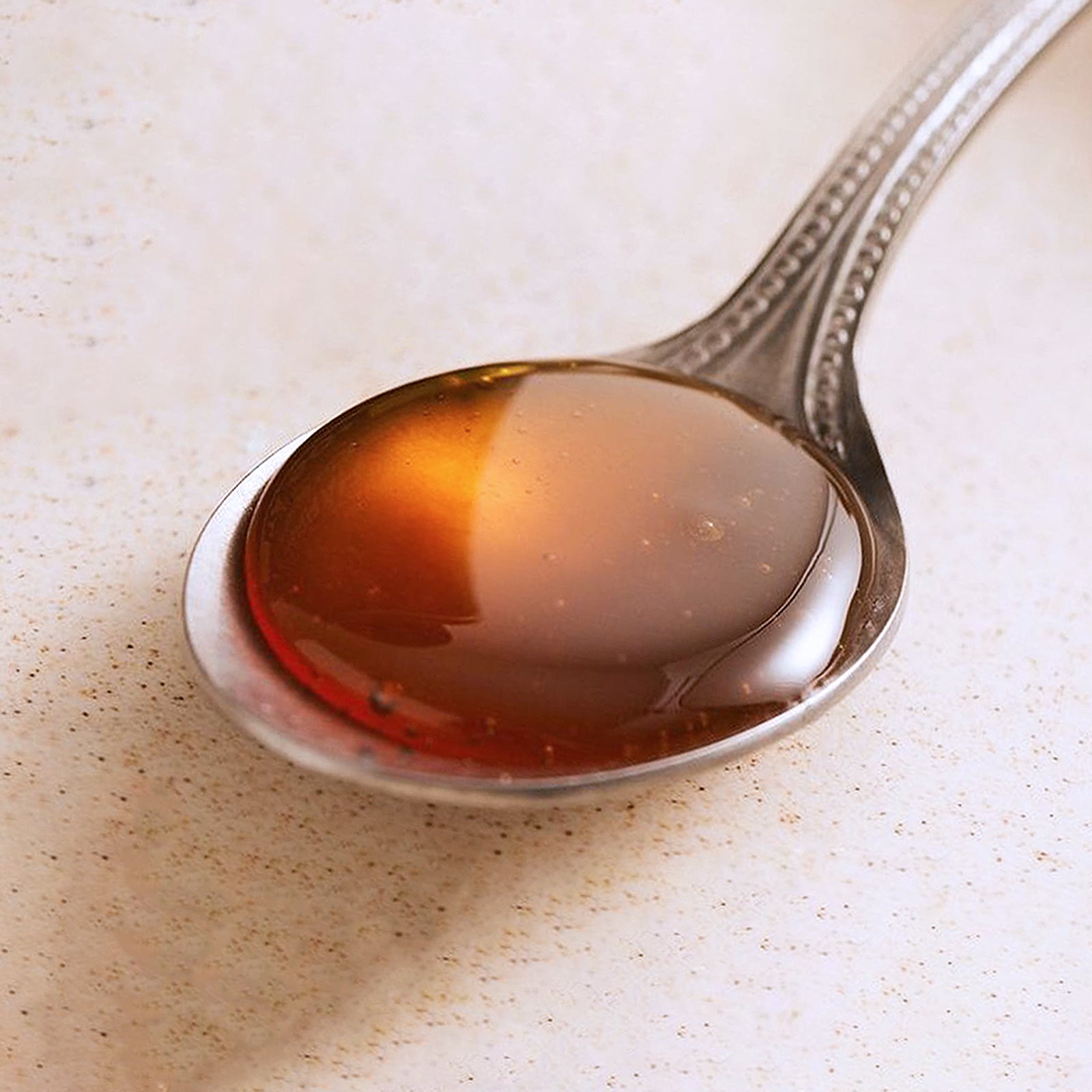 Premium Organic Jarrah Honey TA35+ from Australia (250g) - Horizon Farms