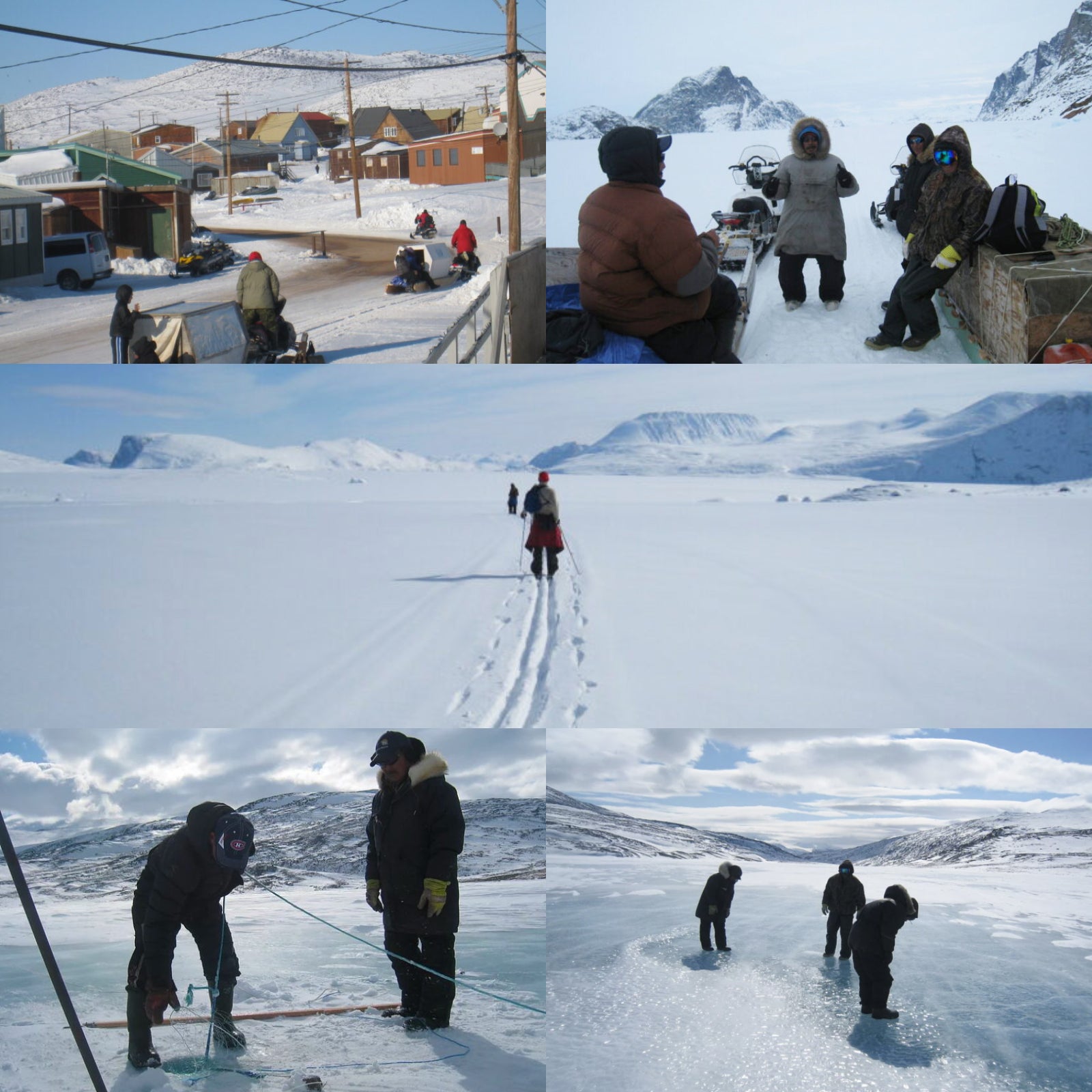 Wild-Caught Sugar-Free Cold-Smoked Arctic Char from Canada (113g) - Horizon Farms