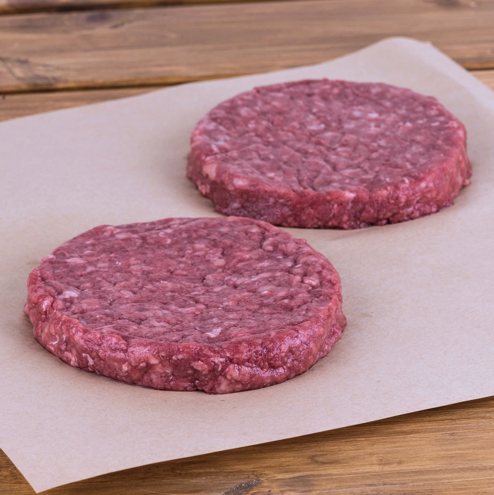 Horizon Farms Best Sellers Trial Set (7 Items) (New Customers Only) (Free Shipping Available) - Horizon Farms