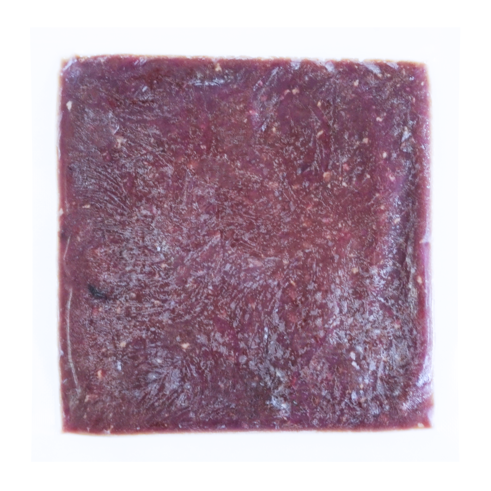 Grass-Fed Beef Heart Mince from Australia (300g)