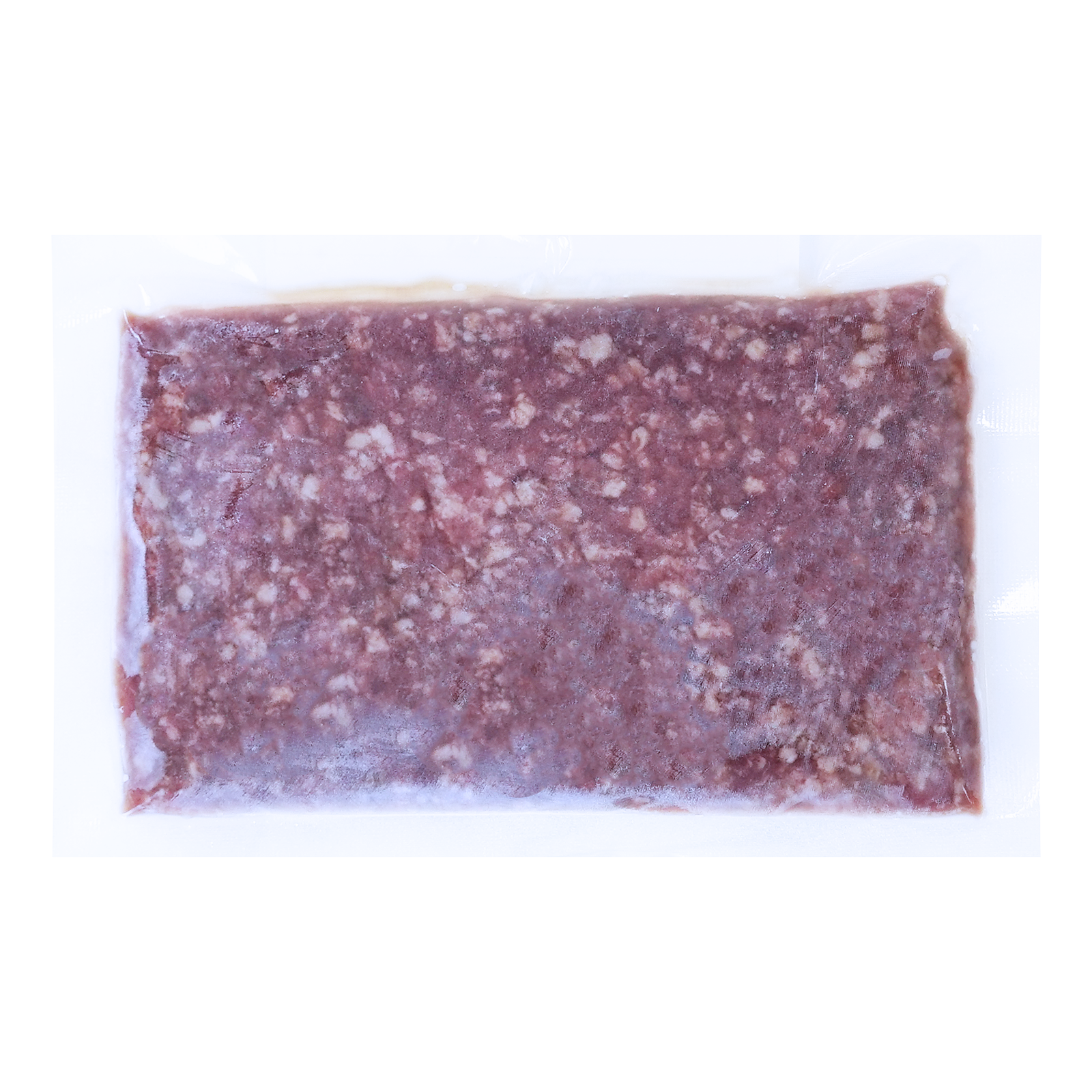 Grass-Fed Thick Skirt Ground Beef Mince from Australia (100g) - Horizon Farms