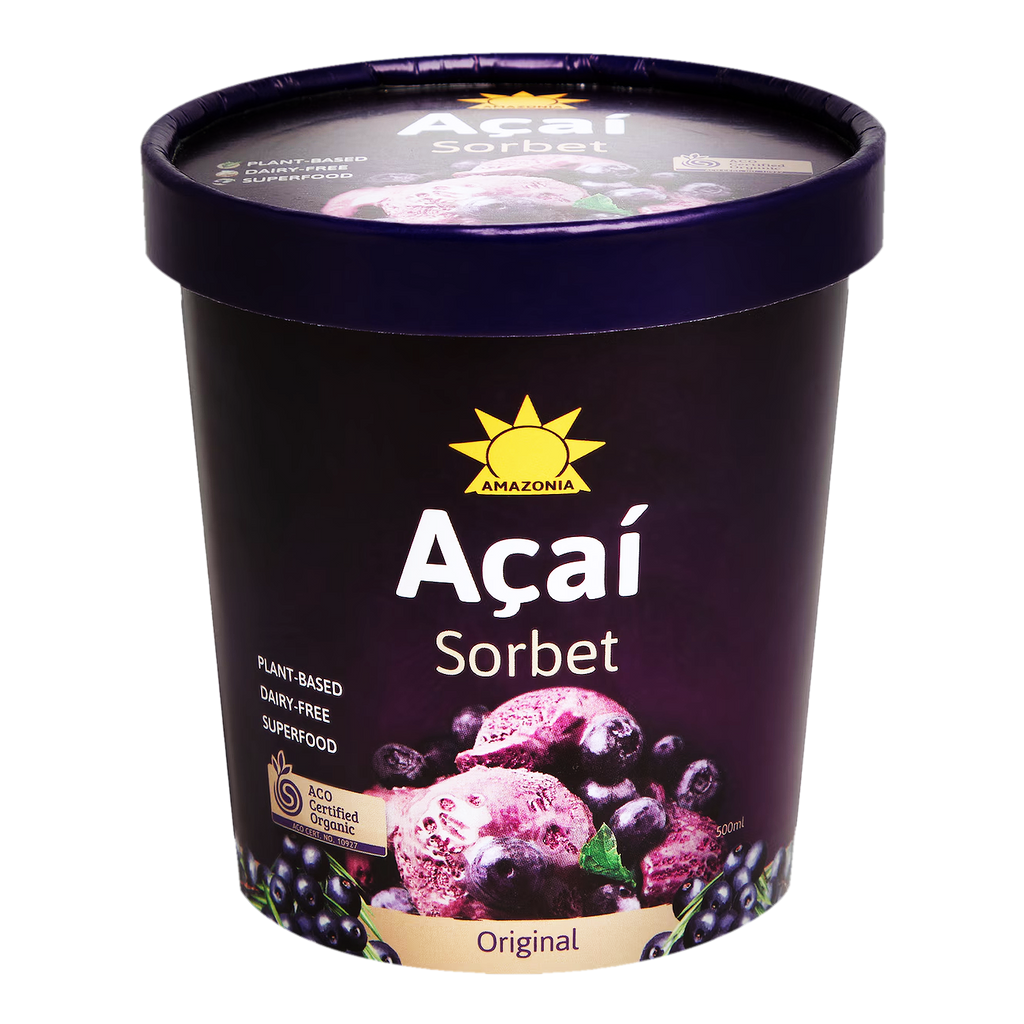 açaíです♪ cd417_package.png?v=1727149522