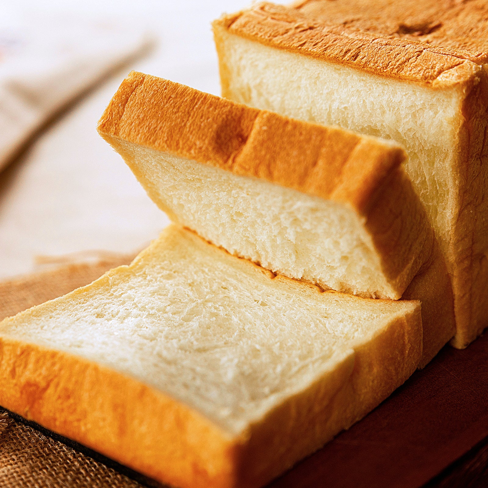 All-Natural Additive-Free Dry Yeast from Germany (100g)