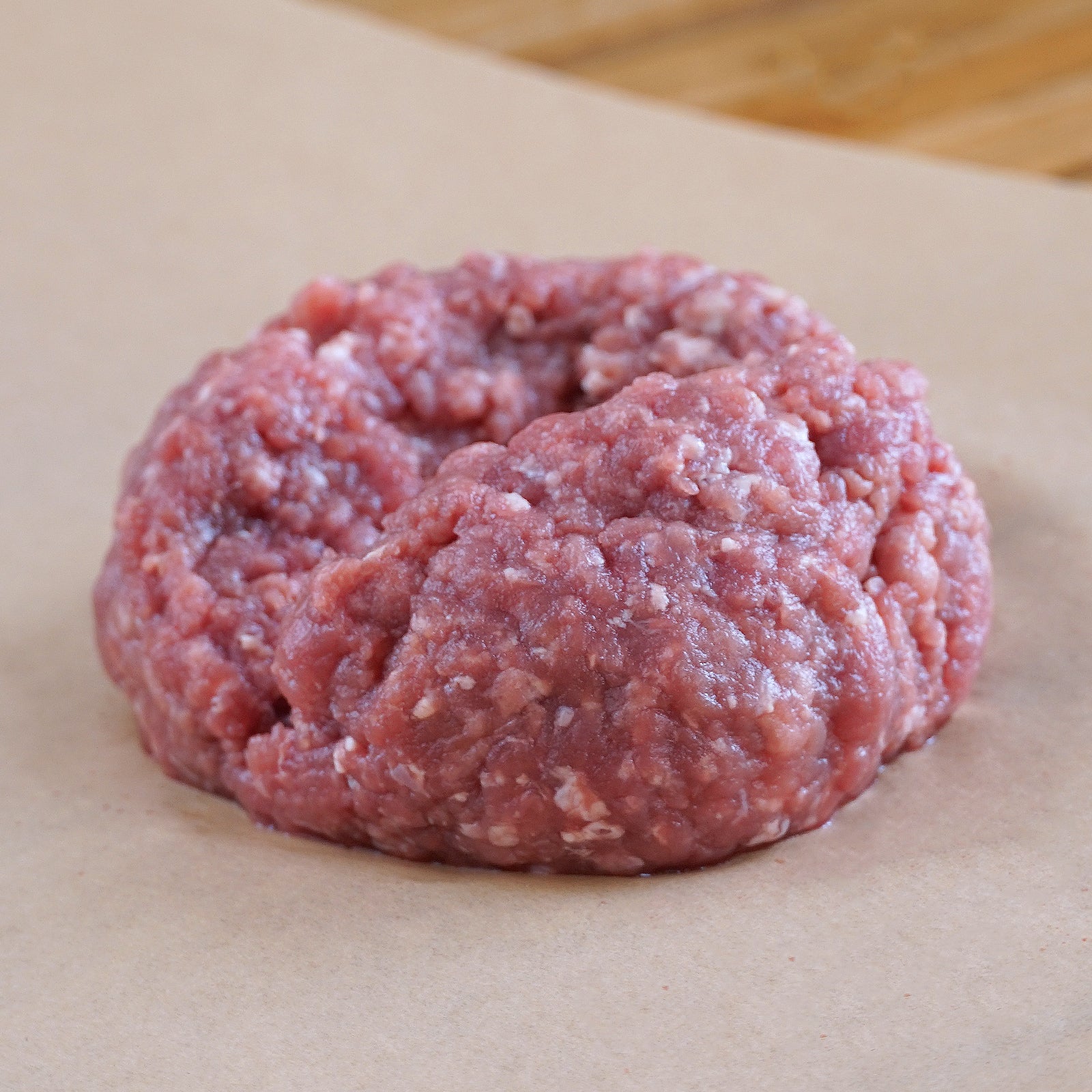Premium Ground Wild Boar from Australia (200g) - Horizon Farms