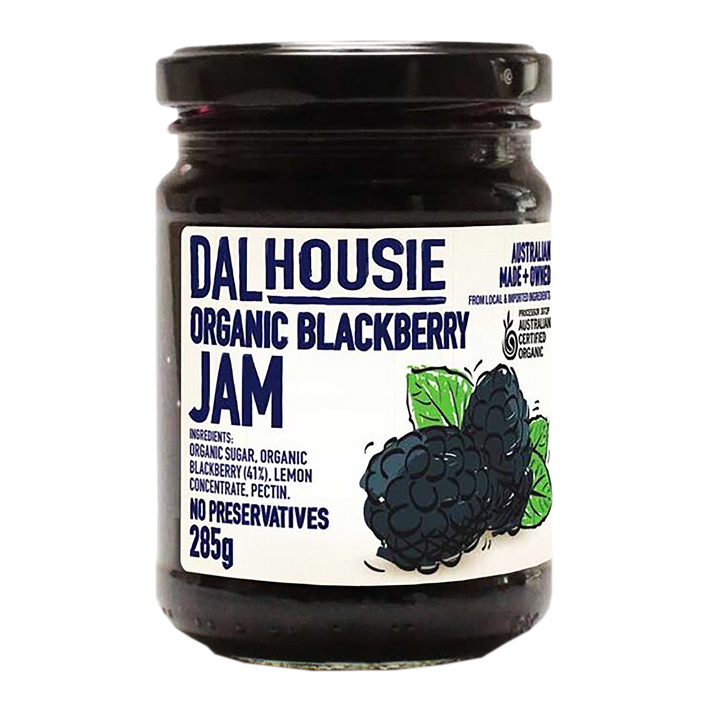 gr244_package.png?v=1727676055