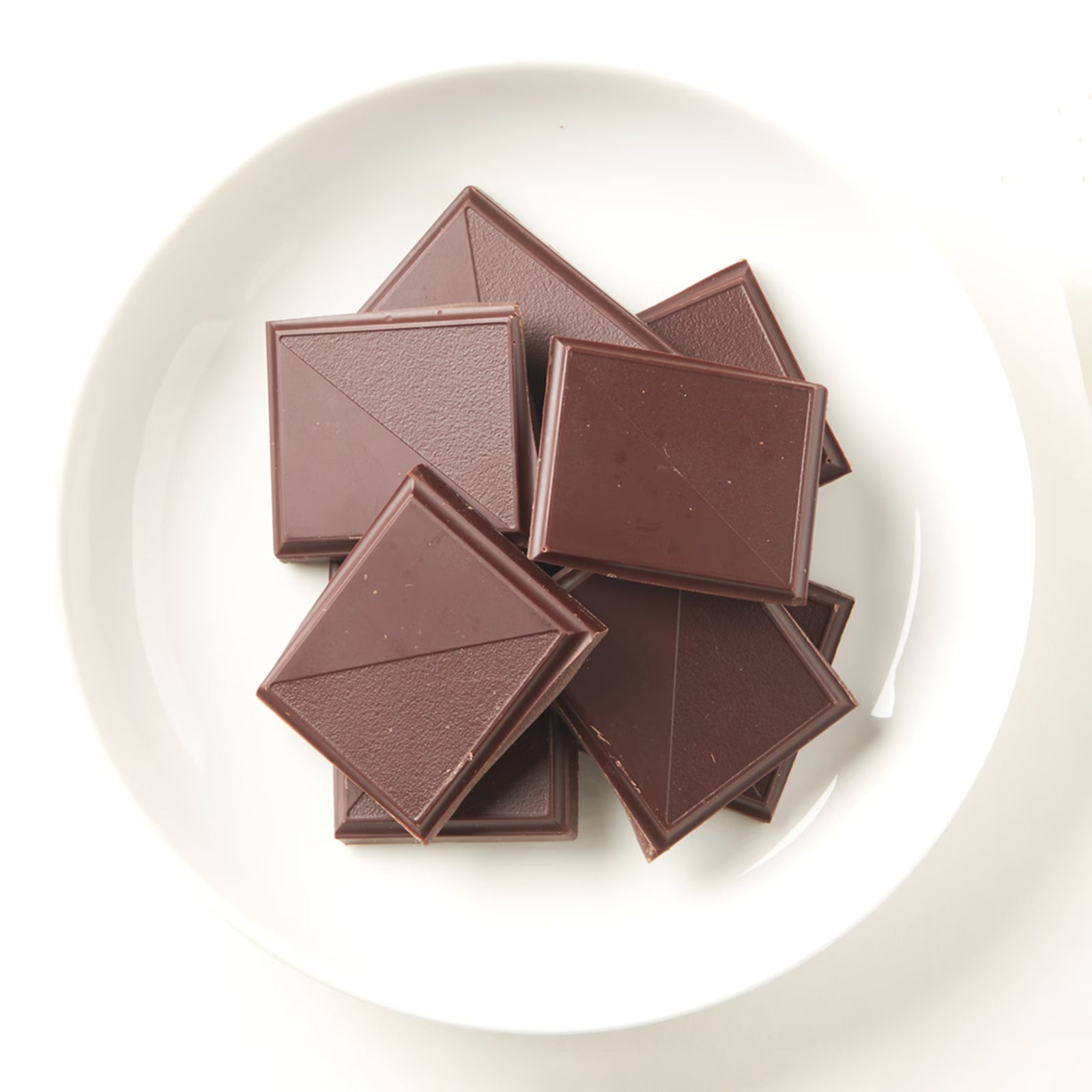 Certified Organic Fair-Trade Dark Chocolate 70% Cacao from Germany (100g) - Horizon Farms