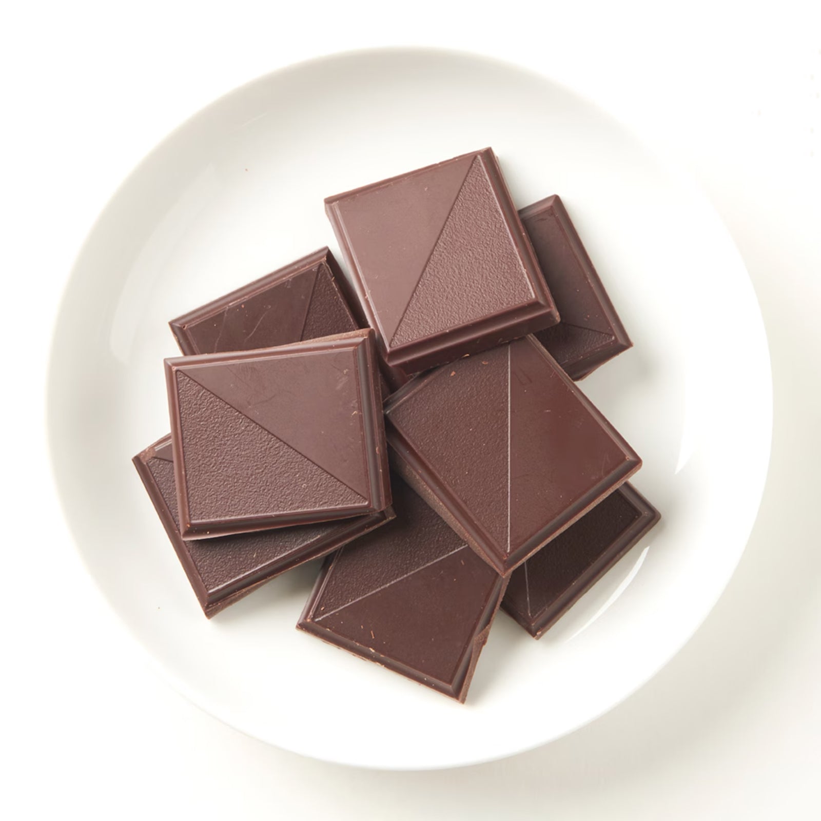 Certified Organic Fair-Trade Dark Chocolate 85% Cacao from Germany (100g) - Horizon Farms