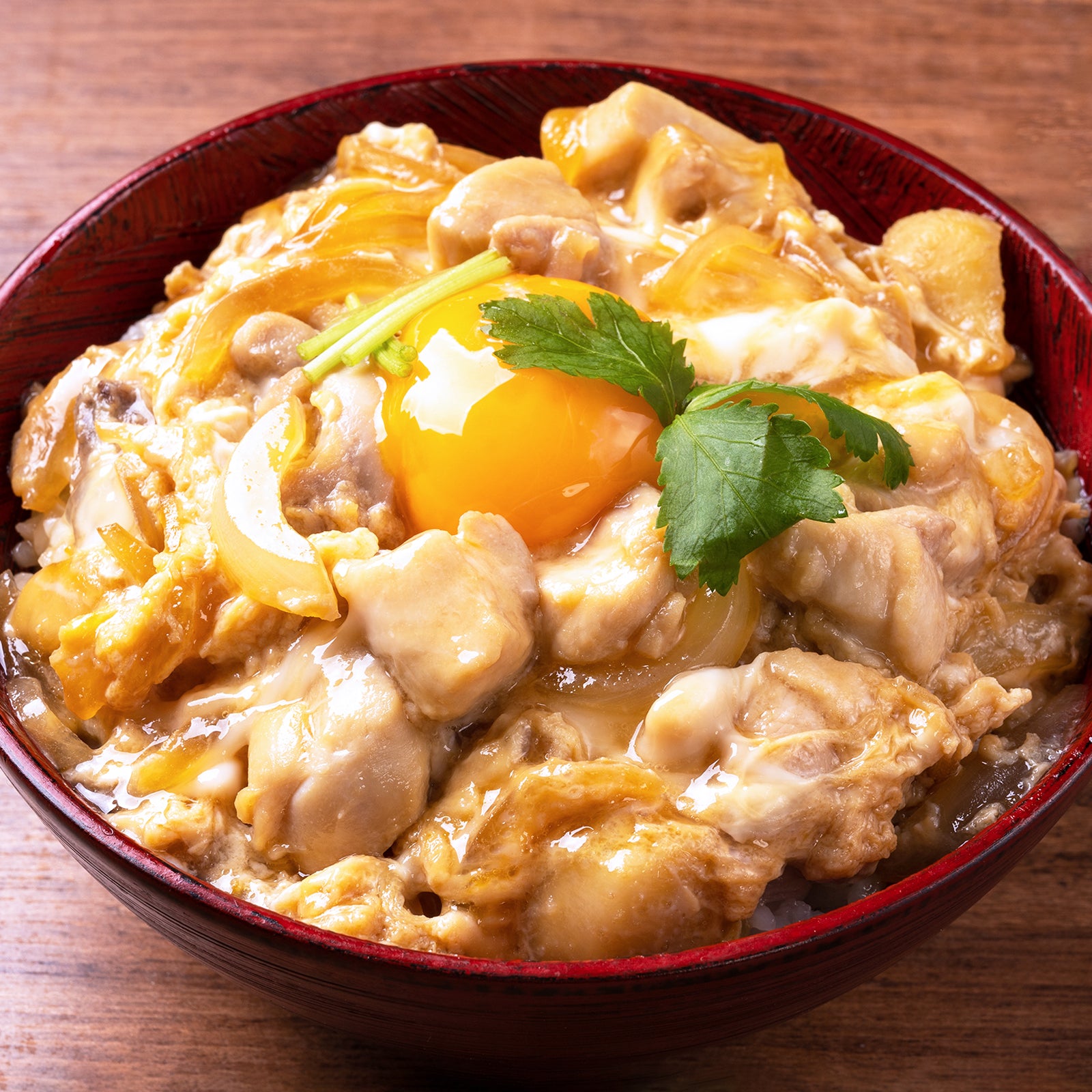 Range-Free Jidori Chicken Breast & Tenderloin Dice Cuts from Japan (100g) - Horizon Farms