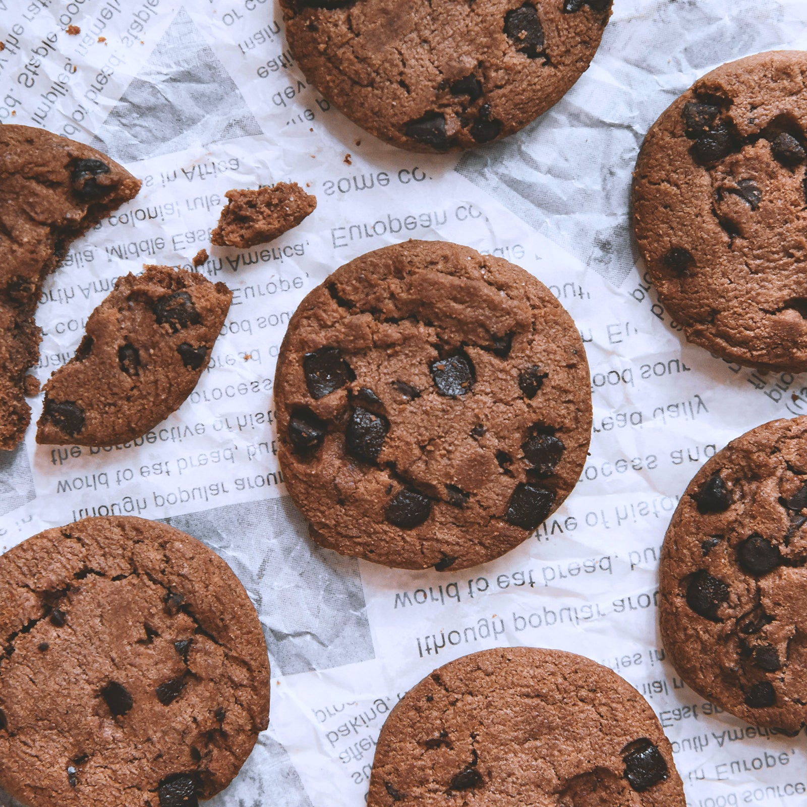 Organic Fair-Trade 100% Raw Cacao Powder from Australia (140g)