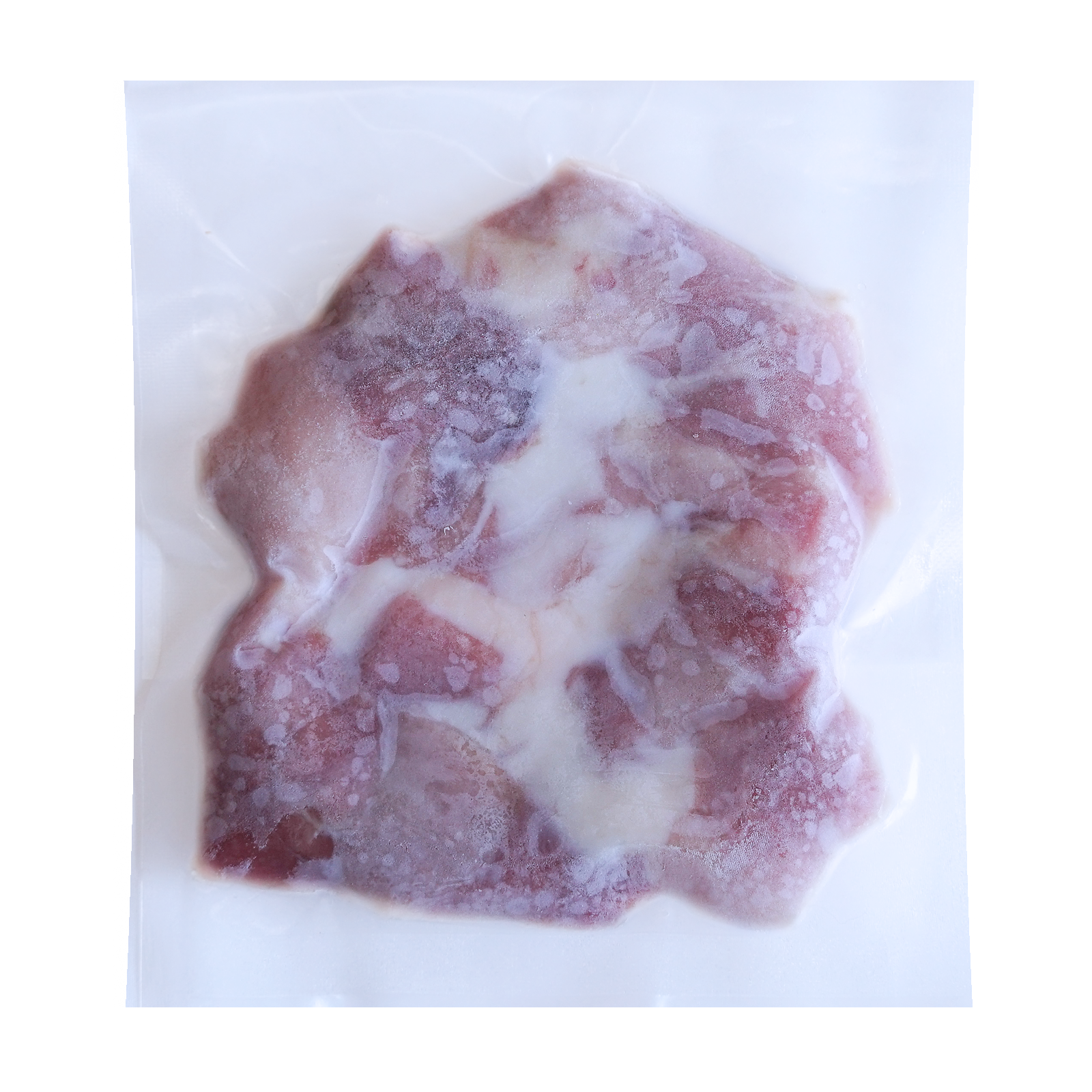 Range-Free Jidori Chicken Thigh Dice Cuts from Japan (100g) - Horizon Farms