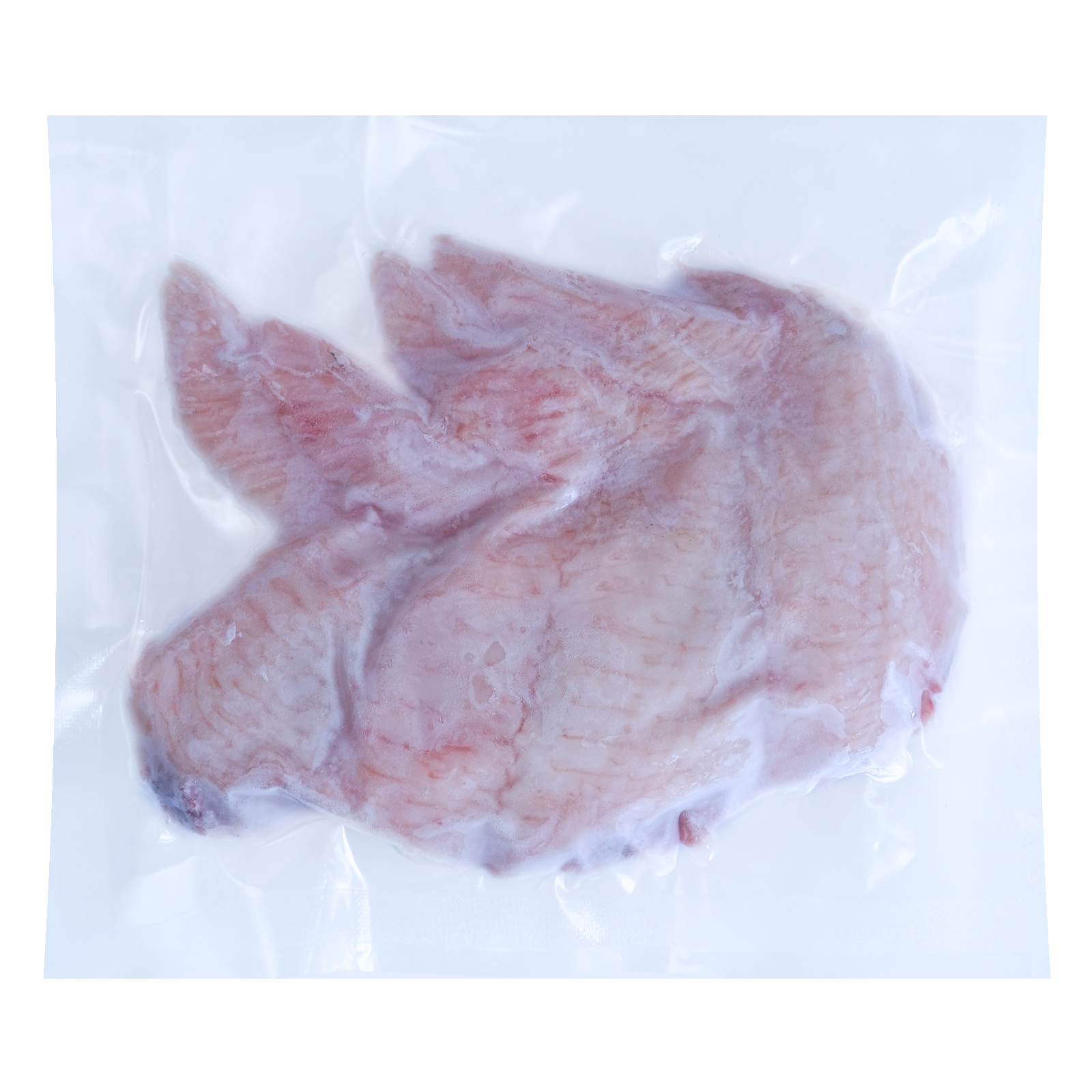 Range-Free Jidori Chicken Wings from Japan (200g) - Horizon Farms