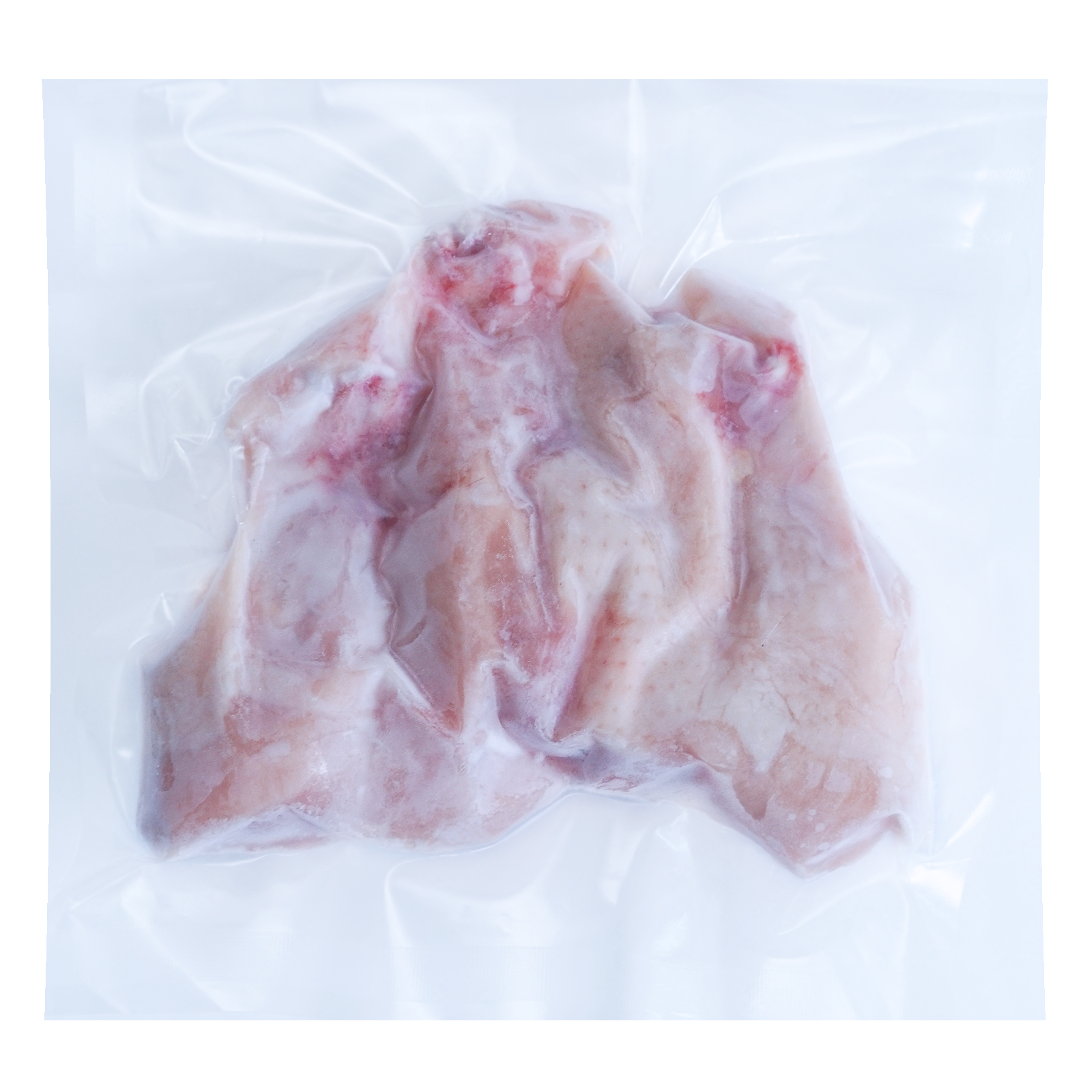 Range-Free Jidori Chicken Drumettes from Japan (200g) - Horizon Farms