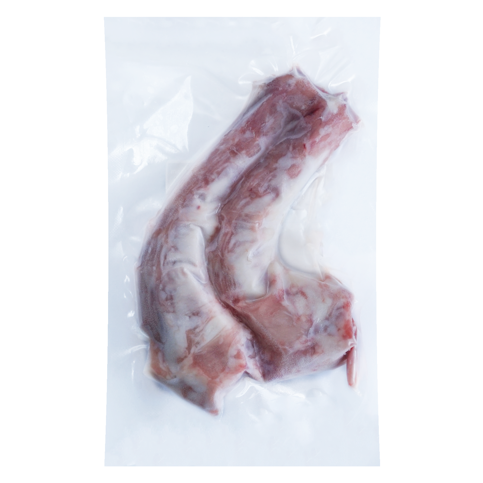 Range-Free Jidori Chicken Bone-In Necks from Japan (200g)
