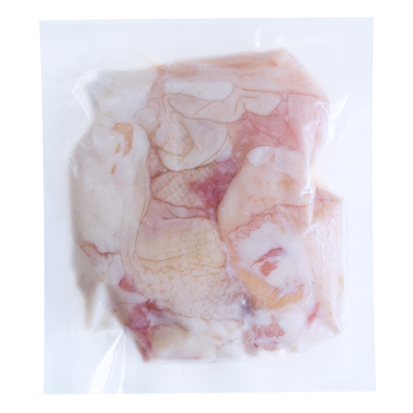 Range-Free Jidori Chicken Skin-On Fat from Japan (200g) - Horizon Farms