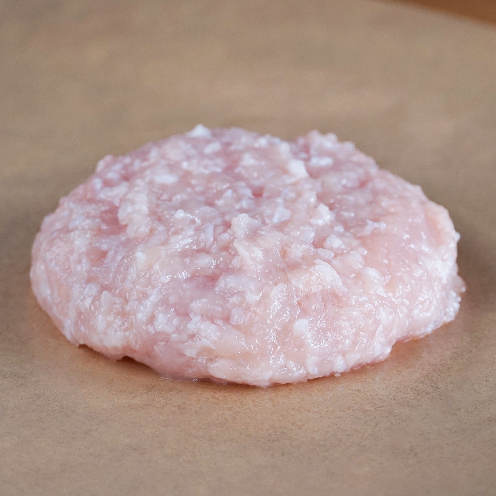 Range-Free Jidori Chicken Mince from Japan (100g) - Horizon Farms