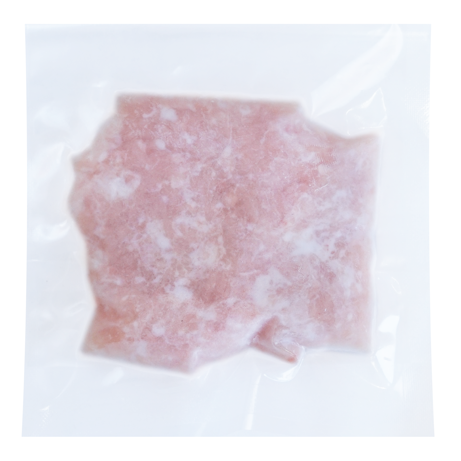 Range-Free Jidori Chicken Mince from Japan (100g) - Horizon Farms