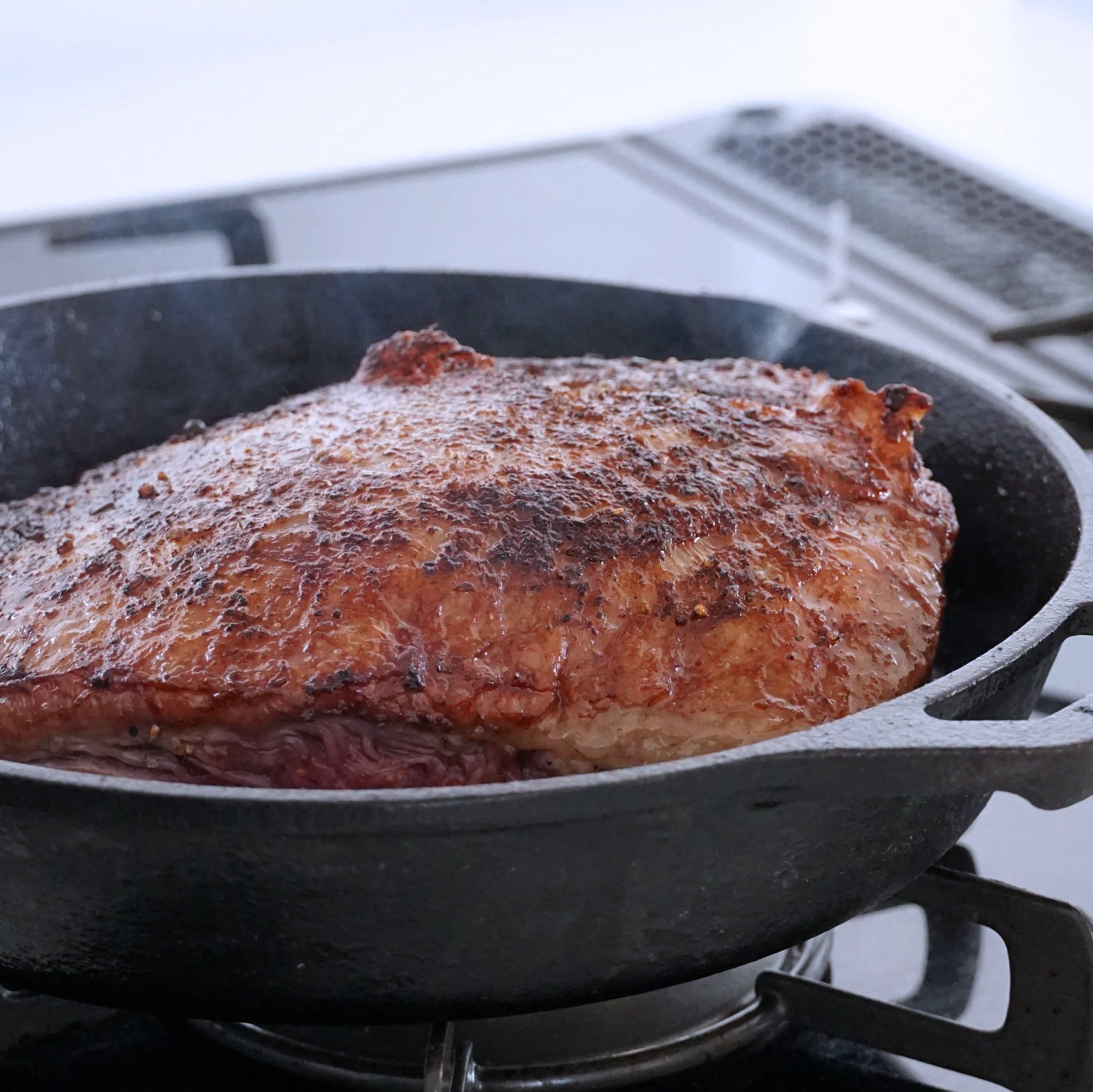 Grass-Fed Beef Culotte / Rump Roast from Australia (1-2kg) - Horizon Farms