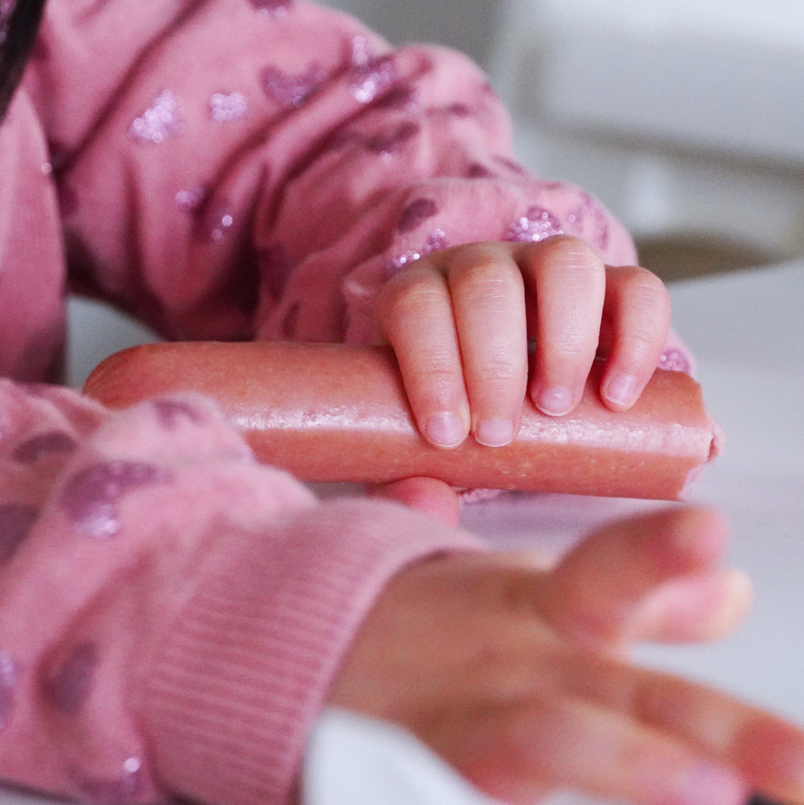 All-Natural Free-Range Kurobuta Pork Hot Dogs from the USA (5pc) - Horizon Farms