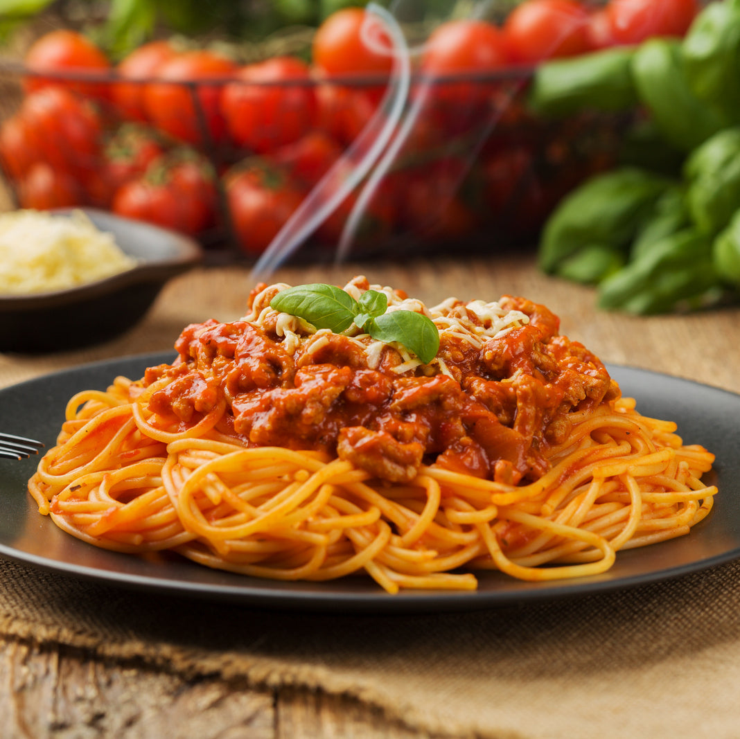 Premium Grain-Fed Ground Beef 80/20 from New Zealand B-Grade (300g) Best By: July 3rd, 2025 - Horizon Farms