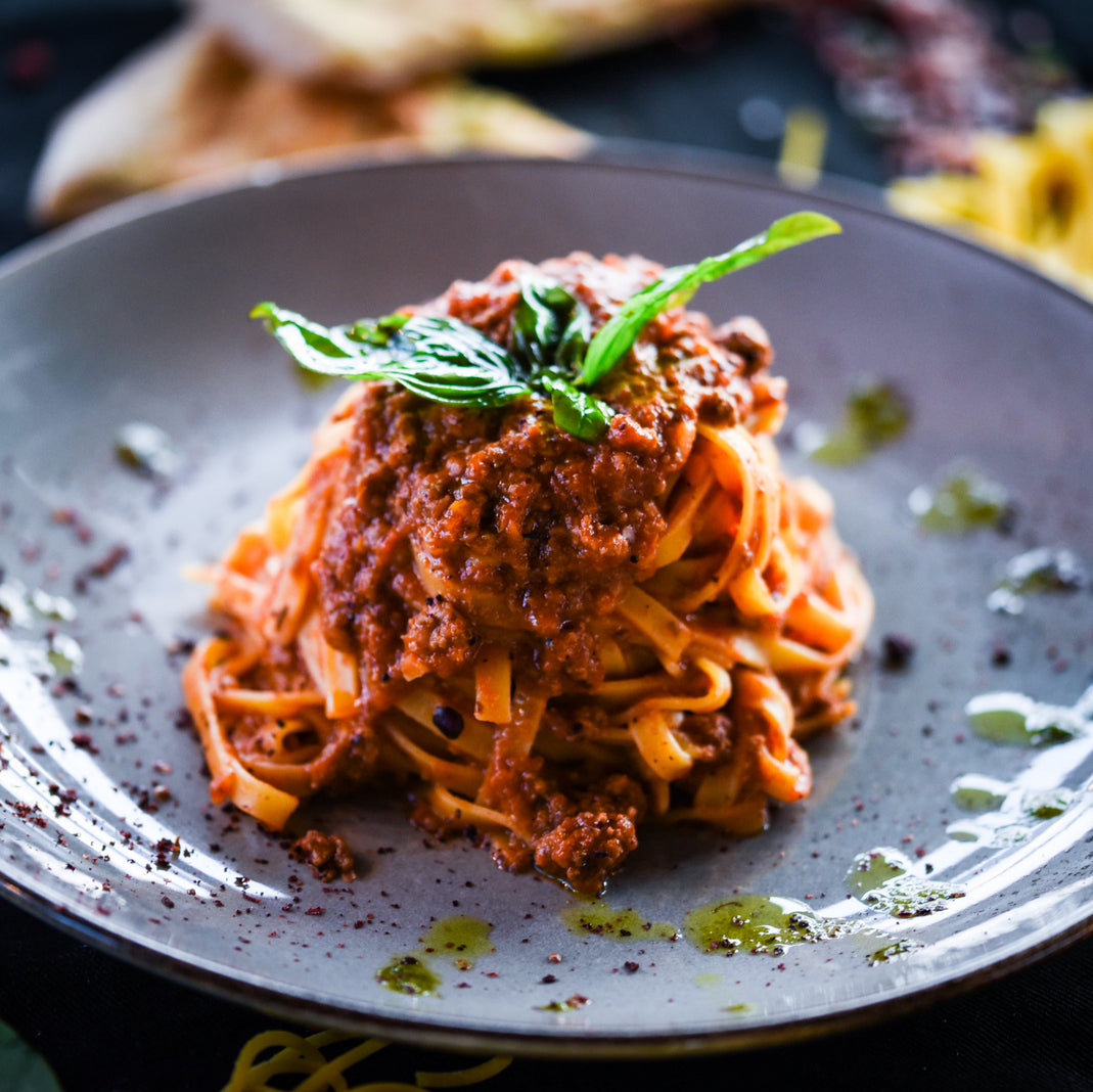 Venison Mince / Ground Venison from New Zealand (300g) - Horizon Farms