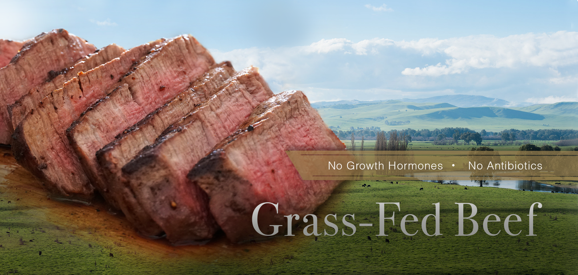 Horizon Farms - Organic, Free-Range, Meat & Produce - Japan Delivery