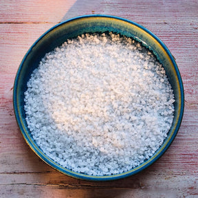 High-Quality Maldon Kalahari Desert Salt (250g) - Horizon Farms