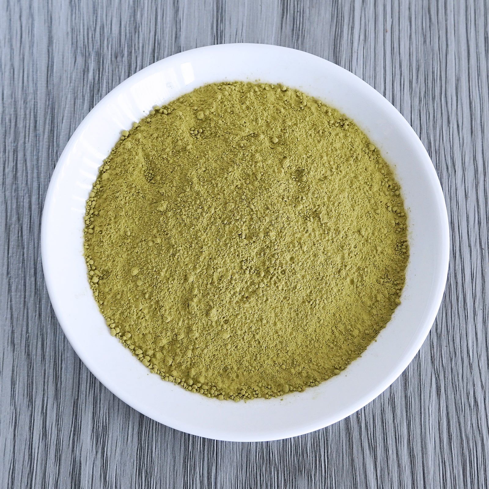 [For Dogs & Cats] Additive-Free Organic Moringa Powder Meal Topper Supplement (80g) - Horizon Farms