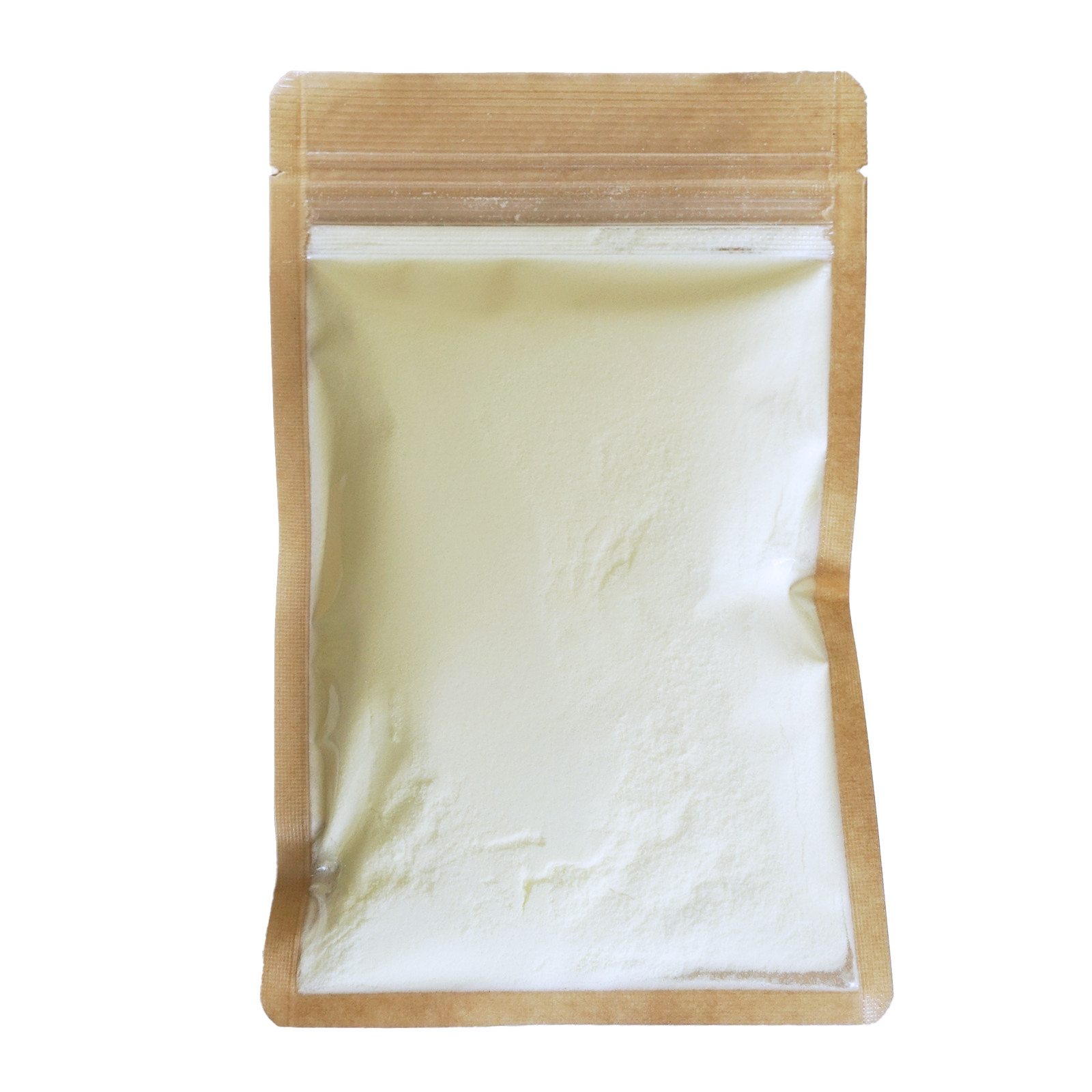 Organic Grass-Fed Skim Milk Powder (500g-25kg) - Horizon Farms