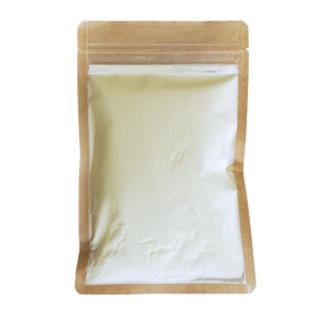 Certified Organic Grass-Fed Whole Milk Powder (500g for 5L) - Horizon Farms