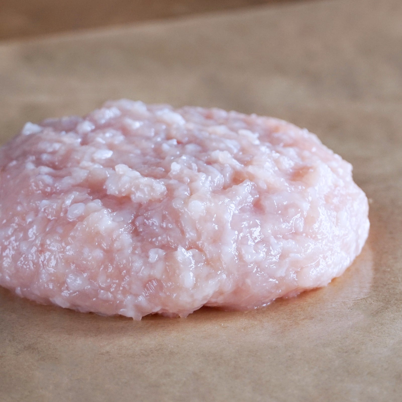Range-Free Jidori Chicken Mince from Japan (100g) - Horizon Farms