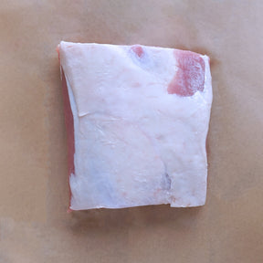Free-Range Pork Loin Roast from Australia (1kg) - Horizon Farms