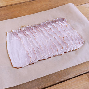 Curated Set of All-Natural Free-Range Bacon (6 Types, 12 Items, 2.4kg) - Horizon Farms