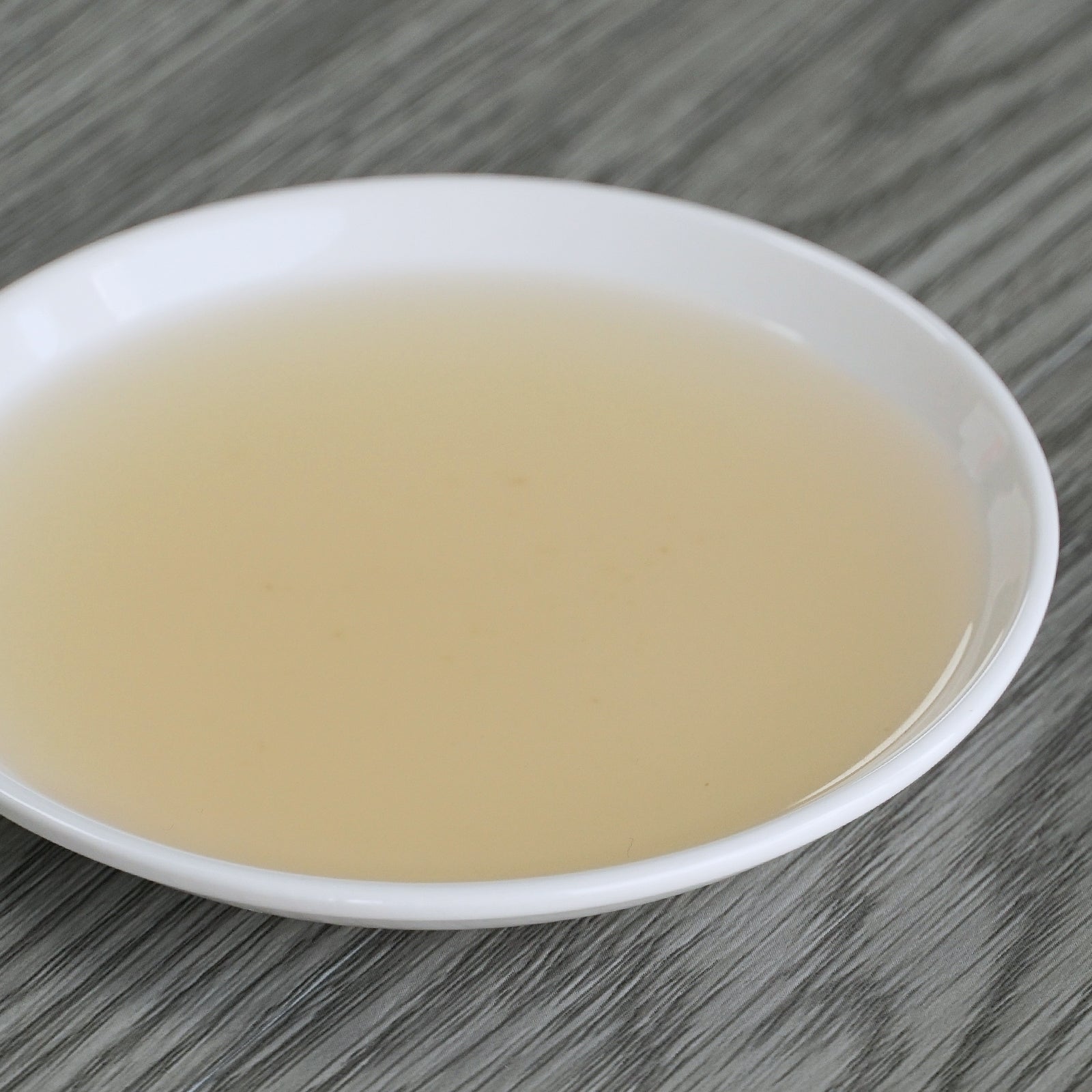[For Dogs & Cats] All-Natural Unsalted Grass-Fed Beef Bone Broth from Hokkaido (120g) - Horizon Farms