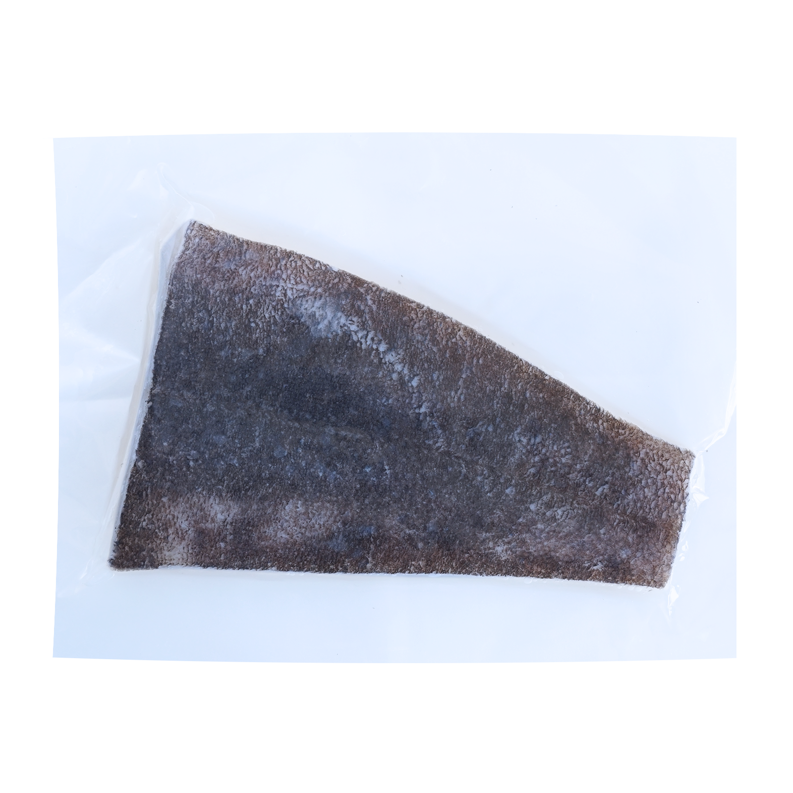 Wild-Caught Arctic Turbot Fillet from Canada (130-300g) - Horizon Farms