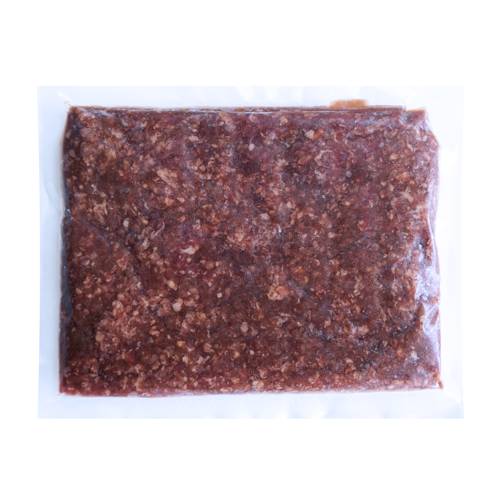 Grass-Fed Thick Skirt Ground Beef Mince from Australia (300g) - Horizon Farms