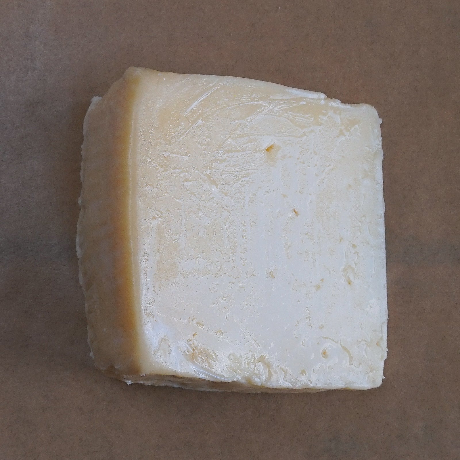 All-Natural Buffalotto Cheese Wedge (150g) - Horizon Farms