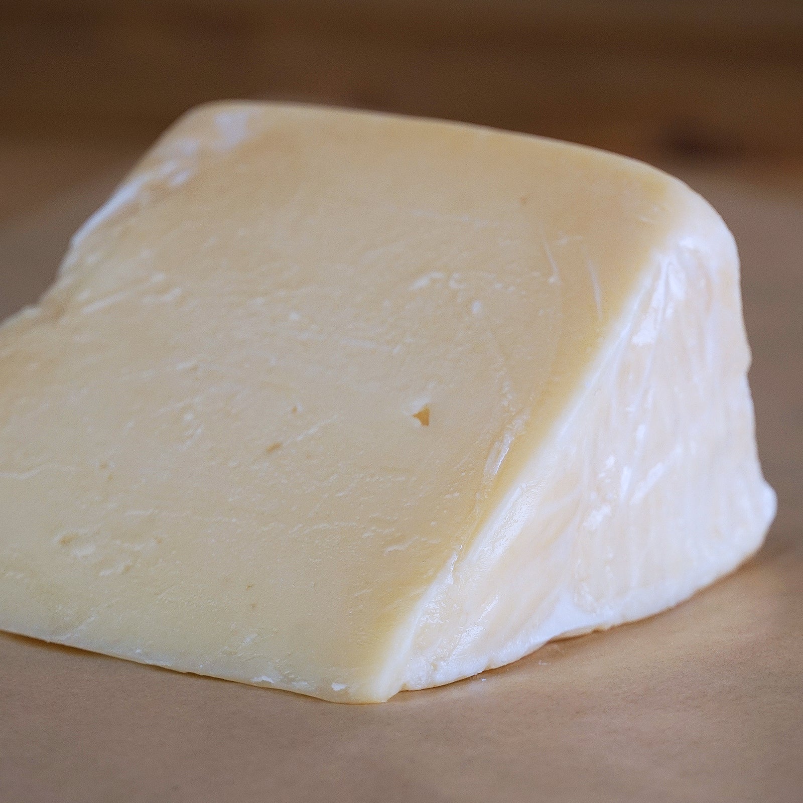 All-Natural Buffalotto Cheese Wedge (150g) - Horizon Farms