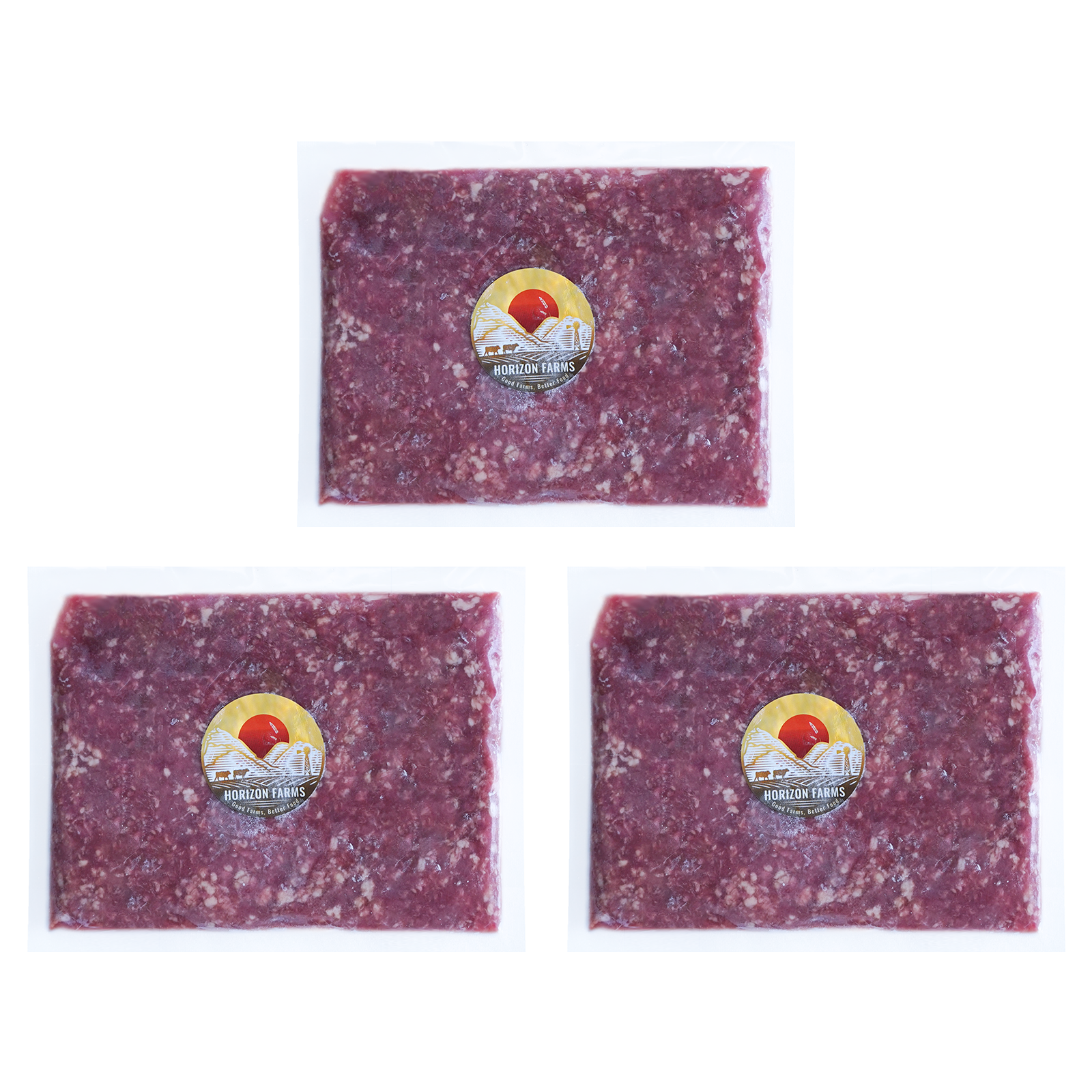 Dorobuta Free-Range Ground Pork with 30% Organ Meat (300g)