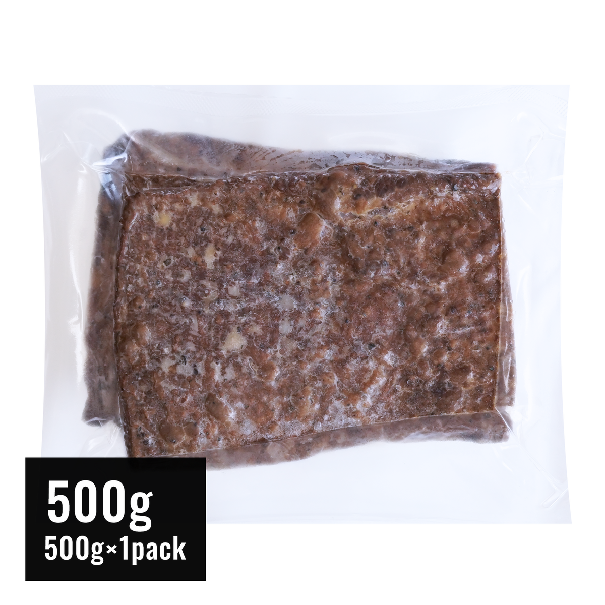 All-Natural Pre-Cooked Grass-Fed Beef Brisket from New Zealand (200g-500g) - Horizon Farms