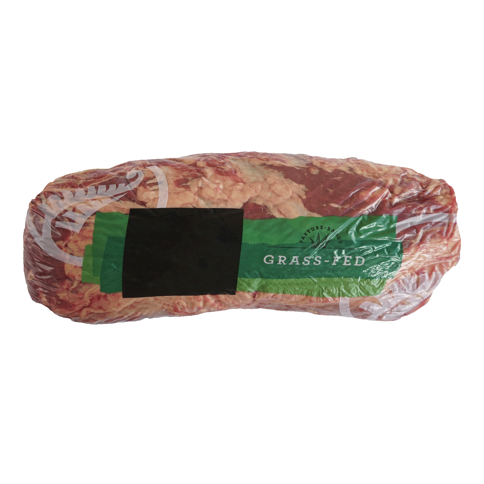 Chilled Grass-Fed Whole Beef Ribeye Block from New Zealand (4.4kg) (Free Shipping) (Terms & Conditions Apply) - Horizon Farms