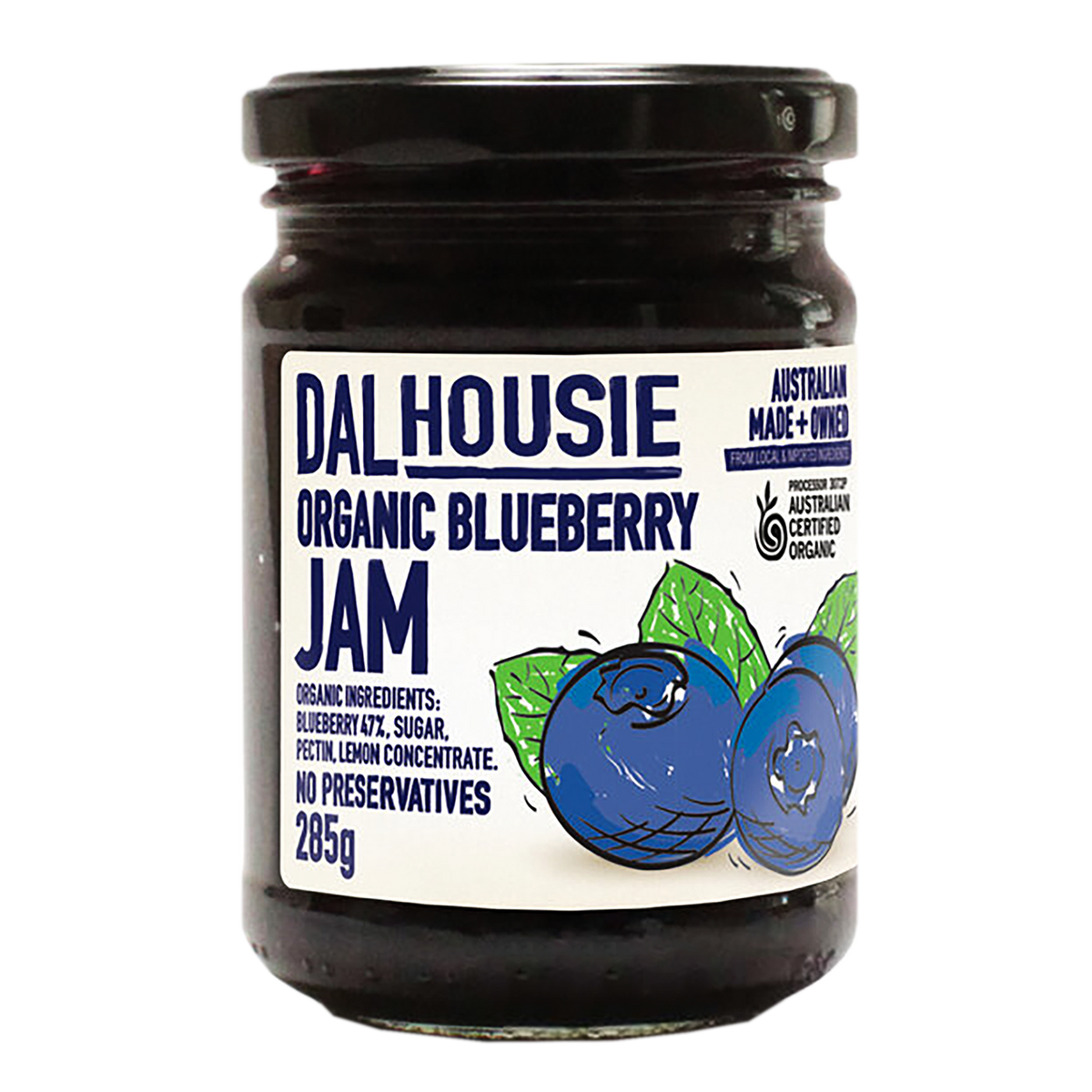 gr243_package.png?v=1727676550