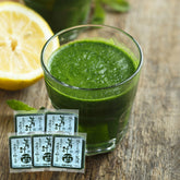 Certified Organic Additive-Free Straight Kale Juice (500g-2kg) - Horizon Farms