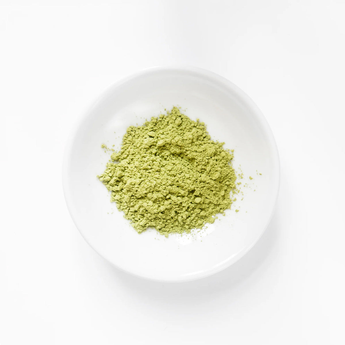 Certified Organic "Matcha" Green Tea Powder from Japan (30g/30 Servings) - Horizon Farms