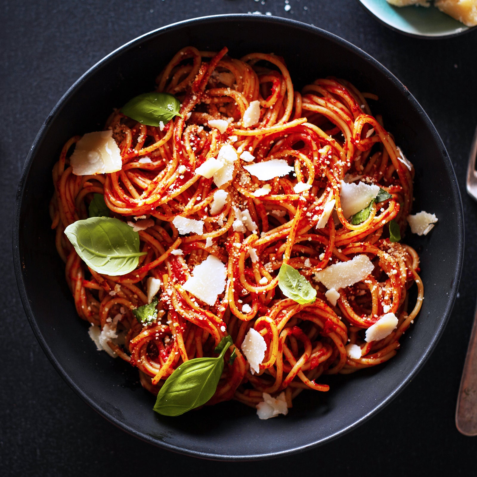 All-Natural Parmesan Cheese Wedge from Australia (200g)